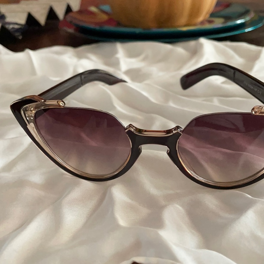 Sunglasses
